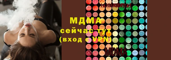 PSILOCYBIN Дмитровск