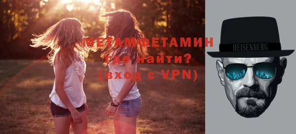 прущие грибы Дмитриев