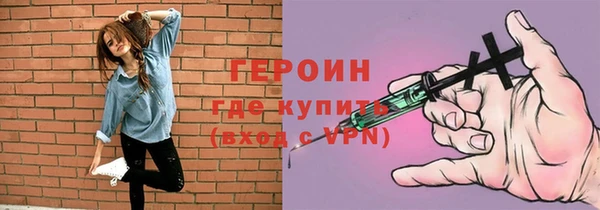 прущие грибы Дмитриев