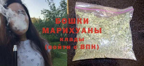 PSILOCYBIN Дмитровск