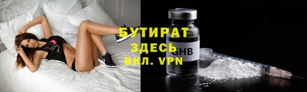 прущие грибы Дмитриев