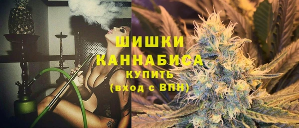 spice Дмитров