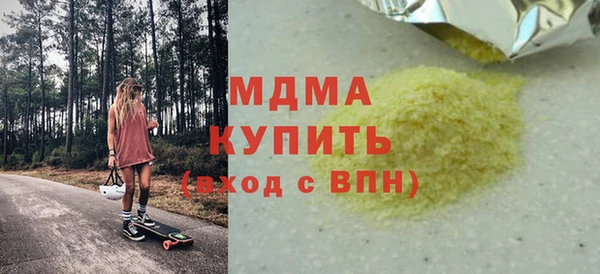 прущие грибы Дмитриев