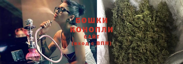 PSILOCYBIN Дмитровск