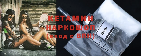 прущие грибы Дмитриев